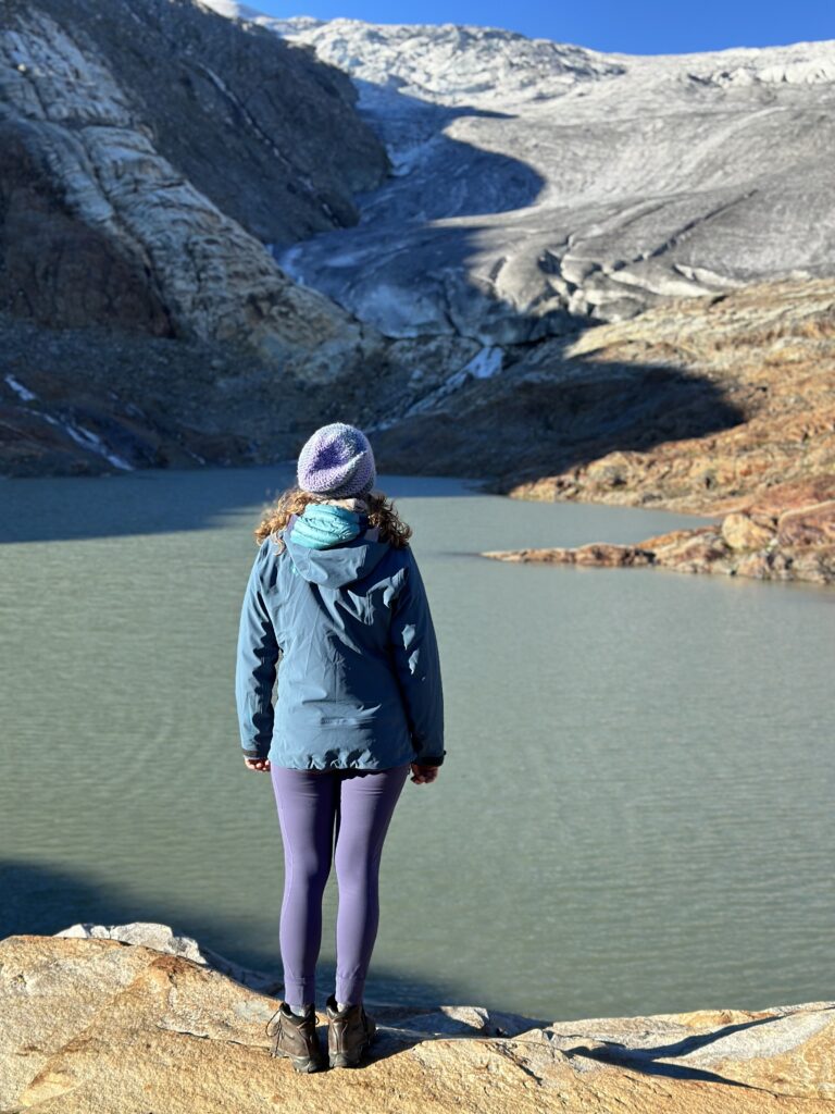 The programs featured image