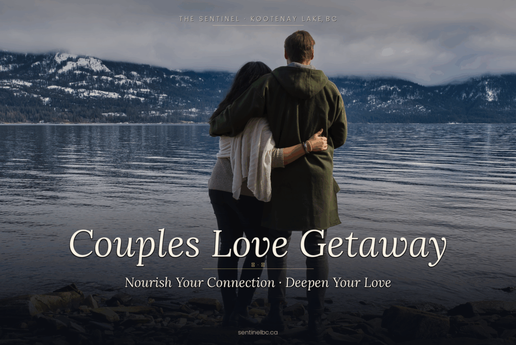 The programs featured image