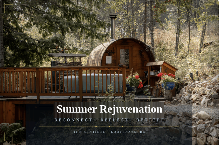 The programs featured image