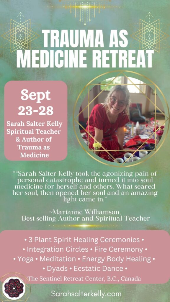 The programs featured image