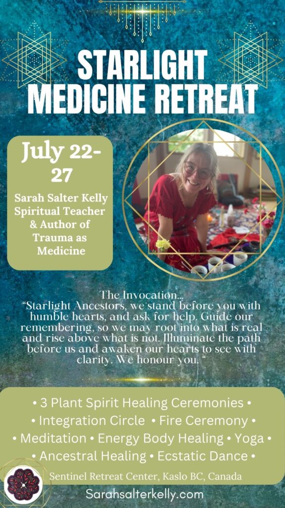 The programs featured image