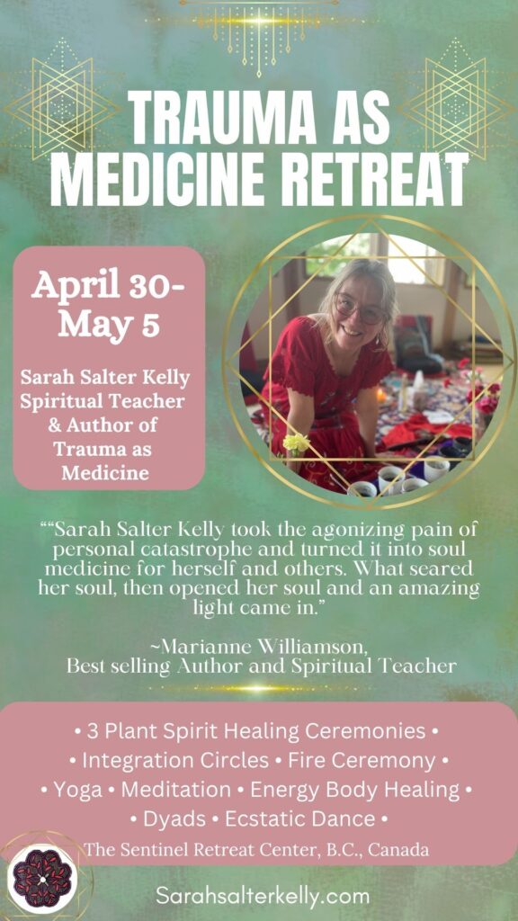 The programs featured image